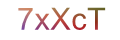 mã xác nhận