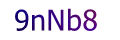 mã xác nhận
