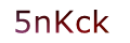 mã xác nhận
