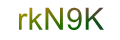 mã xác nhận