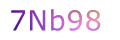 mã xác nhận