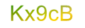mã xác nhận