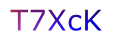 mã xác nhận