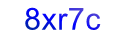 mã xác nhận