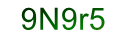 mã xác nhận