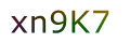 mã xác nhận
