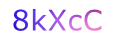 mã xác nhận