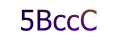 mã xác nhận