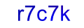 mã xác nhận