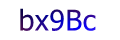 mã xác nhận