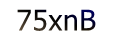 mã xác nhận
