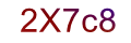 mã xác nhận