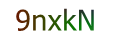 mã xác nhận