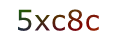 mã xác nhận