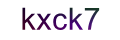 mã xác nhận