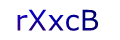 mã xác nhận