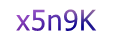 mã xác nhận
