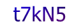 mã xác nhận