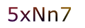 mã xác nhận
