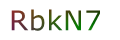 mã xác nhận