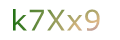 mã xác nhận