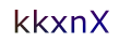 mã xác nhận