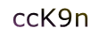 mã xác nhận