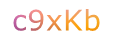 mã xác nhận