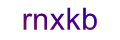mã xác nhận