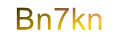 mã xác nhận