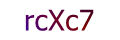 mã xác nhận