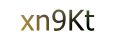 mã xác nhận