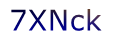 mã xác nhận