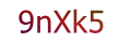 mã xác nhận