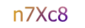 mã xác nhận