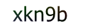 mã xác nhận