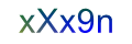 mã xác nhận