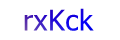 mã xác nhận