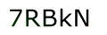 mã xác nhận