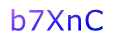 mã xác nhận