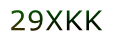 mã xác nhận