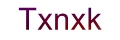 mã xác nhận