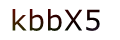 mã xác nhận
