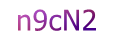 mã xác nhận