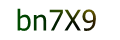 mã xác nhận
