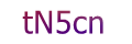 mã xác nhận