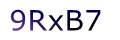 mã xác nhận