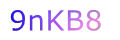 mã xác nhận