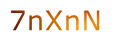 mã xác nhận
