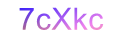 mã xác nhận